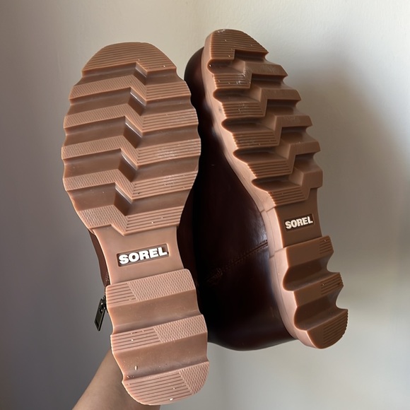 Sorel boot - Picture 7 of 9